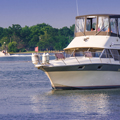 boat insurance in Massachusetts