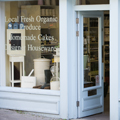 business insurance in Massachusetts