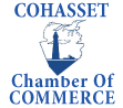 Cohasset Ahamber
