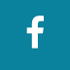 Massachusetts Insurance Company on Facebook