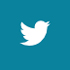 insurance company Massachusetts on Twitter