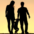 life and disability insurance