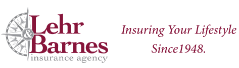 Cohasset Insurance Company