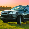 vehicle insurance in Cohasset, Massachusetts